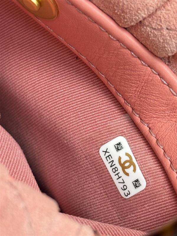 2026131222441823 850